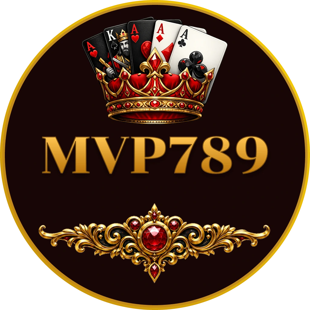 MVP789 – Step into an exciting world of live casino entertainment in Indonesia Stylish female casino model in a glamorous gold dress surrounded by roulette elements and flying chips representing the thrilling live casino atmosphere of MVP789 in Indonesia